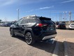 2021 Toyota RAV4 Adventure thumbnail image 03