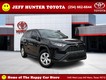 2022 Toyota RAV4 LE thumbnail image 01