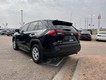 2022 Toyota RAV4 LE thumbnail image 03