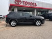 2022 Toyota RAV4 LE thumbnail image 06