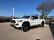 2020 Toyota Tacoma 4WD TRD Off Road thumbnail image 02