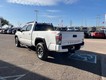 2020 Toyota Tacoma 4WD TRD Off Road thumbnail image 03