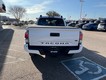 2020 Toyota Tacoma 4WD TRD Off Road thumbnail image 04