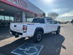 2020 Toyota Tacoma 4WD TRD Off Road thumbnail image 05