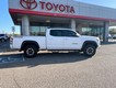2020 Toyota Tacoma 4WD TRD Off Road thumbnail image 06