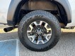 2020 Toyota Tacoma 4WD TRD Off Road thumbnail image 07