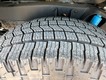 2020 Toyota Tacoma 4WD TRD Off Road thumbnail image 08