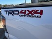 2020 Toyota Tacoma 4WD TRD Off Road thumbnail image 09