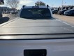2020 Toyota Tacoma 4WD TRD Off Road thumbnail image 11