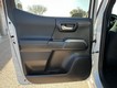 2020 Toyota Tacoma 4WD TRD Off Road thumbnail image 12