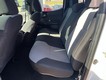 2020 Toyota Tacoma 4WD TRD Off Road thumbnail image 13
