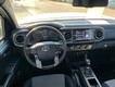 2020 Toyota Tacoma 4WD TRD Off Road thumbnail image 14