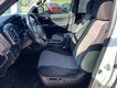 2020 Toyota Tacoma 4WD TRD Off Road thumbnail image 16