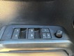 2020 Toyota Tacoma 4WD TRD Off Road thumbnail image 17