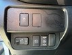 2020 Toyota Tacoma 4WD TRD Off Road thumbnail image 18