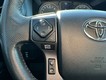 2020 Toyota Tacoma 4WD TRD Off Road thumbnail image 19