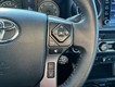 2020 Toyota Tacoma 4WD TRD Off Road thumbnail image 20
