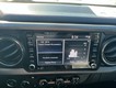 2020 Toyota Tacoma 4WD TRD Off Road thumbnail image 22