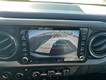 2020 Toyota Tacoma 4WD TRD Off Road thumbnail image 23