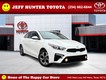 2021 Kia Forte LXS thumbnail image 01