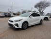 2021 Kia Forte LXS thumbnail image 02