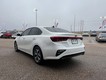 2021 Kia Forte LXS thumbnail image 03