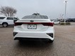 2021 Kia Forte LXS thumbnail image 04