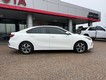 2021 Kia Forte LXS thumbnail image 06