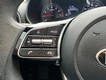 2021 Kia Forte LXS thumbnail image 16