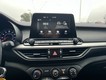 2021 Kia Forte LXS thumbnail image 19