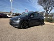 2022 Tesla Model Y Performance thumbnail image 02