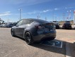 2022 Tesla Model Y Performance thumbnail image 03