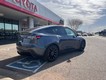 2022 Tesla Model Y Performance thumbnail image 05