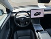 2022 Tesla Model Y Performance thumbnail image 13