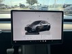 2022 Tesla Model Y Performance thumbnail image 17