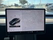 2022 Tesla Model Y Performance thumbnail image 18