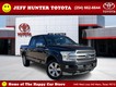 2020 Ford F-150 4WD Platinum SuperCrew thumbnail image 01