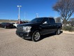 2020 Ford F-150 4WD Platinum SuperCrew thumbnail image 02