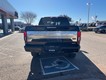 2020 Ford F-150 4WD Platinum SuperCrew thumbnail image 04