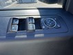 2020 Ford F-150 4WD Platinum SuperCrew thumbnail image 16