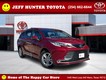 2024 Toyota Sienna Limited thumbnail image 01