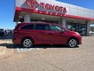 2024 Toyota Sienna Limited thumbnail image 06