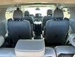 2024 Toyota Sienna Limited thumbnail image 11