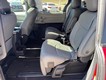 2024 Toyota Sienna Limited thumbnail image 12