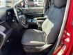 2024 Toyota Sienna Limited thumbnail image 18