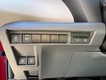 2024 Toyota Sienna Limited thumbnail image 21