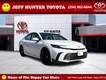 2025 Toyota Camry SE thumbnail image 01