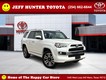 2017 Toyota 4Runner Limited thumbnail image 01