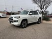 2017 Toyota 4Runner Limited thumbnail image 02