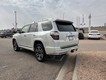 2017 Toyota 4Runner Limited thumbnail image 03